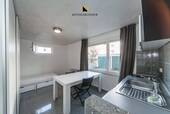 Zimmer - Etagenwohnung mit 20,00 m² in Stuttgart zum Kaufen