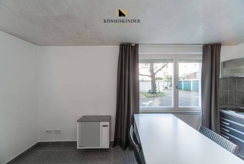 Zimmer - 
