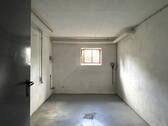 Kellerraum - 