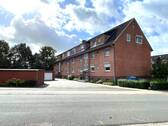 Ansicht Wohnanlage - 