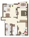 Grundriss - 