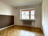 Zimmer I - 