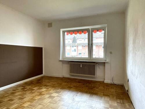 Zimmer I - 