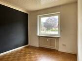 Zimmer II - 