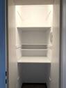 Speisekammer - 