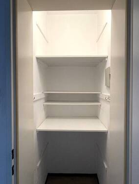 Speisekammer - 