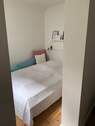 Schlafzimmer (WE 3) - 
