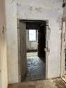 Leerstand WE1 - 