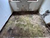 Leerstand WE1 - 