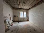 Leerstand WE1 - 