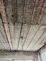 Leerstand WE1 - 