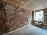 Leerstand WE5 - 