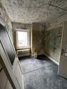 Leerstand WE7 - 