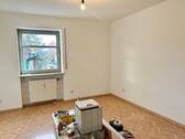 Kinder- Arbeitszimmer Ansicht 1 - 