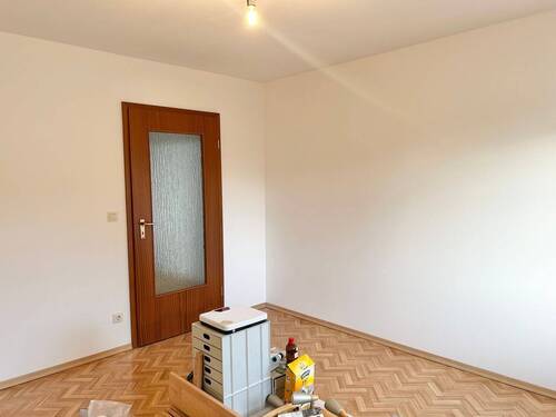 Kinder- Arbeitszimmer Ansicht 2 - 