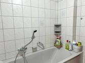 Badezimmer Ansicht 2 - 