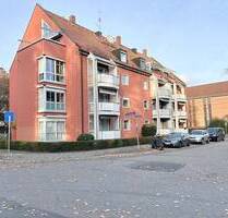 ***WELCOME HOME*** TOP GEPFLEGTE 3 ZIMMER WOHNUNG MIT BALKON - Nürnberg Sandreuth