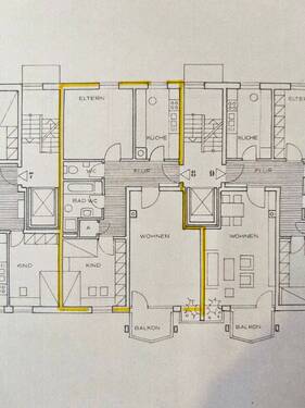 tempImageBfTs4p.jpg - 