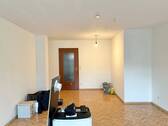Wohnzimmer Ansicht 2 - 