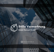 Attraktives Gewerbeareal in der Nähe von Wuppertal mit Entwicklungspotential