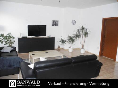 Bild 2 - 2 Zimmer Mehrfamilienhaus, Wohnhaus zum Kaufen in Gelsenkirchen