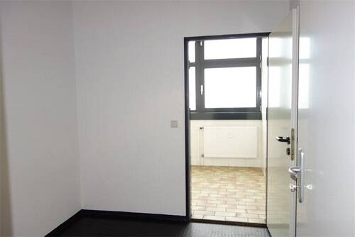 001 - 4 Zimmer Büro in Berlin