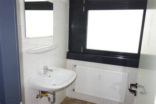 014 - Büro mit 204,00 m&sup2; in Berlin zur Miete