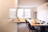 Meetingraum - 