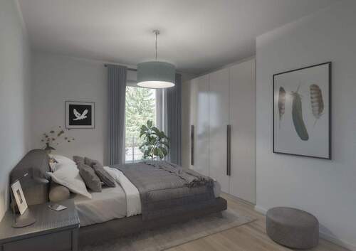 Bild 3 - Grundstück in Langendernbach