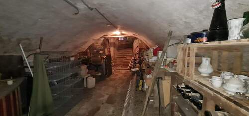 Gewölbekeller ist trocken (2).jpg - 