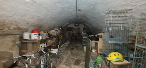 Gewölbekeller ist trocken (3).jpg - 