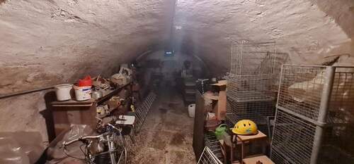 Gewölbekeller ist trocken (4).jpg - 