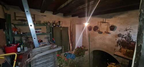 Vorplatz zum Gewölbekeller (1).jpg - 