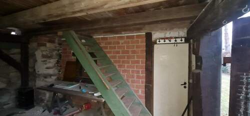 Vorplatz zum Gewölbekeller (2).jpg - 