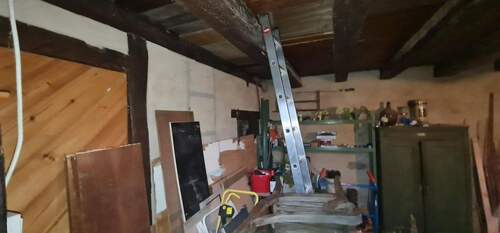 Vorplatz zum Gewölbekeller (3).jpg - 