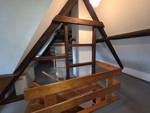 DG ist jetzt geräumt (1).jpg - 