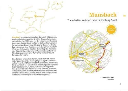 Kurz-Expose-BRW-für-Gewerbe-3.jpg - Büro in Munsbach