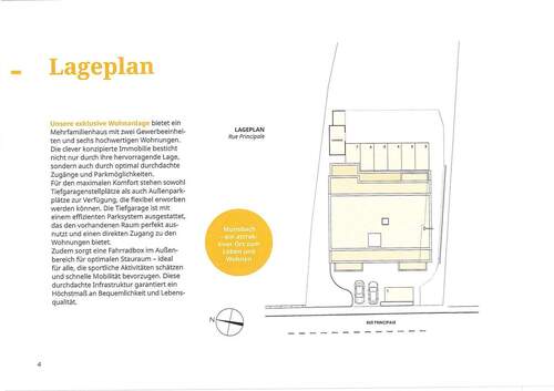 Kurz-Expose-BRW-für-Gewerbe-4.jpg - Büro mit 204,00 m&sup2; in Munsbach zum Kaufen
