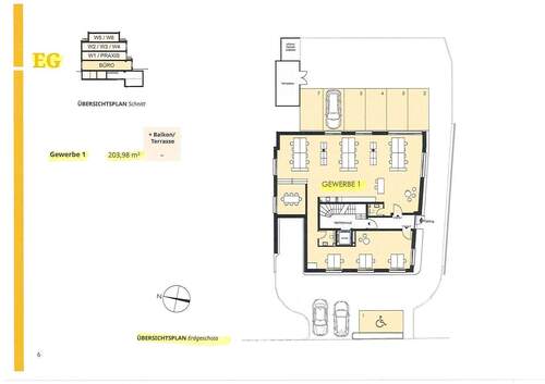 Plan-Gewerbefläche-1-im-EG.jpg - 