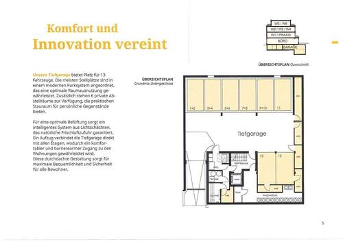 Plan-Tiefgarage.jpg - 