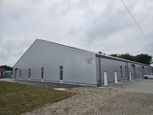 1a.jpg - Halle zur Miete in Wallenhorst