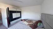 Schlafen - 