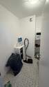 Kammer II - 