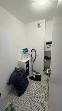 Kammer II - 
