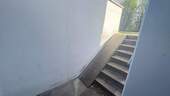 Kellereingang - 