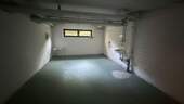 Trockenraum - 
