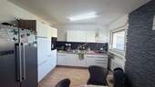 Ohne EBK - 