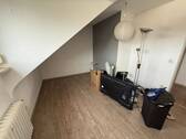 Schlafen (1) - 
