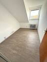 Büro bzw. Kind - 