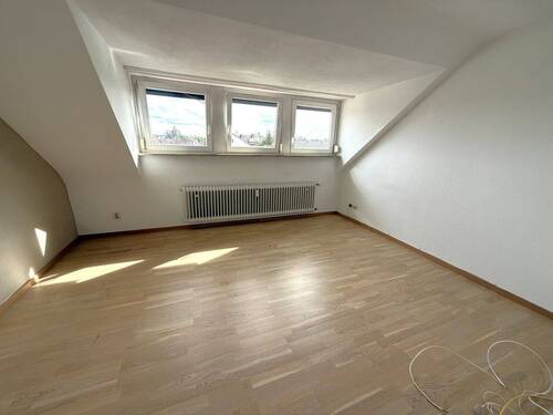 Wohnen - 